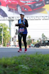 BIB: 22103
                            <button type="button" onclick="openModal(3828614)" class="btn btn-primary btn-sm float-right btn-popup" data-toggle="modal" data-target=".modal-high-quality">
                        <i class="fas fa-shopping-cart"></i> Add to Cart
                    </button>
                                            <button type="button" onclick="isThisMe(3828614, true)" class="btn btn-success btn-sm float-right btn-popup btn-isme hidden" data-toggle="tooltip" data-placement="bottom" title="นี่คือรูปของคุณใช่ไหม คลิกที่นี่เพื่อเอาเข้าอัลบั้ม">
                        <i class="fas fa-plus"></i> Add to album
                    </button>
                    <button type="button" onclick="isThisMe(3828614, false)" class="btn btn-warning btn-sm float-right btn-popup btn-isnotme hidden">
                        <i class="fas fa-ban"></i> Remove from album
                    </button>