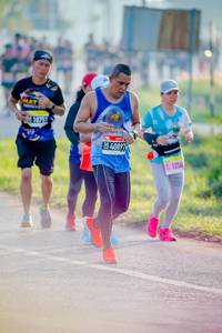 BIB: 1075, 40897, 1204
                            <button type="button" onclick="openModal(3817122)" class="btn btn-primary btn-sm float-right btn-popup" data-toggle="modal" data-target=".modal-high-quality">
                        <i class="fas fa-shopping-cart"></i> Add to Cart
                    </button>
                                            <button type="button" onclick="isThisMe(3817122, true)" class="btn btn-success btn-sm float-right btn-popup btn-isme hidden" data-toggle="tooltip" data-placement="bottom" title="นี่คือรูปของคุณใช่ไหม คลิกที่นี่เพื่อเอาเข้าอัลบั้ม">
                        <i class="fas fa-plus"></i> Add to album
                    </button>
                    <button type="button" onclick="isThisMe(3817122, false)" class="btn btn-warning btn-sm float-right btn-popup btn-isnotme hidden">
                        <i class="fas fa-ban"></i> Remove from album
                    </button>