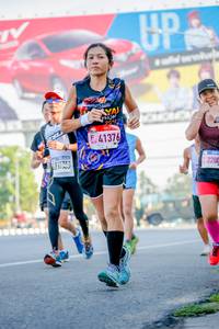 BIB: 41376
                            <button type="button" onclick="openModal(3820661)" class="btn btn-primary btn-sm float-right btn-popup" data-toggle="modal" data-target=".modal-high-quality">
                        <i class="fas fa-shopping-cart"></i> Add to Cart
                    </button>
                                            <button type="button" onclick="isThisMe(3820661, true)" class="btn btn-success btn-sm float-right btn-popup btn-isme hidden" data-toggle="tooltip" data-placement="bottom" title="นี่คือรูปของคุณใช่ไหม คลิกที่นี่เพื่อเอาเข้าอัลบั้ม">
                        <i class="fas fa-plus"></i> Add to album
                    </button>
                    <button type="button" onclick="isThisMe(3820661, false)" class="btn btn-warning btn-sm float-right btn-popup btn-isnotme hidden">
                        <i class="fas fa-ban"></i> Remove from album
                    </button>