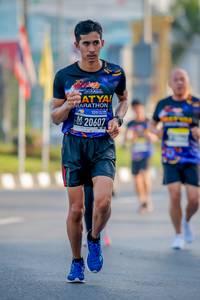 BIB: 20607
                            <button type="button" onclick="openModal(3817896)" class="btn btn-primary btn-sm float-right btn-popup" data-toggle="modal" data-target=".modal-high-quality">
                        <i class="fas fa-shopping-cart"></i> Add to Cart
                    </button>
                                            <button type="button" onclick="isThisMe(3817896, true)" class="btn btn-success btn-sm float-right btn-popup btn-isme hidden" data-toggle="tooltip" data-placement="bottom" title="นี่คือรูปของคุณใช่ไหม คลิกที่นี่เพื่อเอาเข้าอัลบั้ม">
                        <i class="fas fa-plus"></i> Add to album
                    </button>
                    <button type="button" onclick="isThisMe(3817896, false)" class="btn btn-warning btn-sm float-right btn-popup btn-isnotme hidden">
                        <i class="fas fa-ban"></i> Remove from album
                    </button>