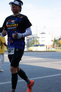 BIB: 1548
                            <button type="button" onclick="openModal(3827849)" class="btn btn-primary btn-sm float-right btn-popup" data-toggle="modal" data-target=".modal-high-quality">
                        <i class="fas fa-shopping-cart"></i> Add to Cart
                    </button>
                                            <button type="button" onclick="isThisMe(3827849, true)" class="btn btn-success btn-sm float-right btn-popup btn-isme hidden" data-toggle="tooltip" data-placement="bottom" title="นี่คือรูปของคุณใช่ไหม คลิกที่นี่เพื่อเอาเข้าอัลบั้ม">
                        <i class="fas fa-plus"></i> Add to album
                    </button>
                    <button type="button" onclick="isThisMe(3827849, false)" class="btn btn-warning btn-sm float-right btn-popup btn-isnotme hidden">
                        <i class="fas fa-ban"></i> Remove from album
                    </button>