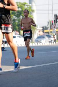 BIB: 41037
                            <button type="button" onclick="openModal(3827410)" class="btn btn-primary btn-sm float-right btn-popup" data-toggle="modal" data-target=".modal-high-quality">
                        <i class="fas fa-shopping-cart"></i> Add to Cart
                    </button>
                                            <button type="button" onclick="isThisMe(3827410, true)" class="btn btn-success btn-sm float-right btn-popup btn-isme hidden" data-toggle="tooltip" data-placement="bottom" title="นี่คือรูปของคุณใช่ไหม คลิกที่นี่เพื่อเอาเข้าอัลบั้ม">
                        <i class="fas fa-plus"></i> Add to album
                    </button>
                    <button type="button" onclick="isThisMe(3827410, false)" class="btn btn-warning btn-sm float-right btn-popup btn-isnotme hidden">
                        <i class="fas fa-ban"></i> Remove from album
                    </button>