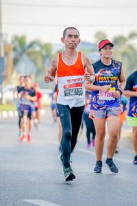 BIB: 40123
                            <button type="button" onclick="openModal(3818218)" class="btn btn-primary btn-sm float-right btn-popup" data-toggle="modal" data-target=".modal-high-quality">
                        <i class="fas fa-shopping-cart"></i> Add to Cart
                    </button>
                                            <button type="button" onclick="isThisMe(3818218, true)" class="btn btn-success btn-sm float-right btn-popup btn-isme hidden" data-toggle="tooltip" data-placement="bottom" title="นี่คือรูปของคุณใช่ไหม คลิกที่นี่เพื่อเอาเข้าอัลบั้ม">
                        <i class="fas fa-plus"></i> Add to album
                    </button>
                    <button type="button" onclick="isThisMe(3818218, false)" class="btn btn-warning btn-sm float-right btn-popup btn-isnotme hidden">
                        <i class="fas fa-ban"></i> Remove from album
                    </button>