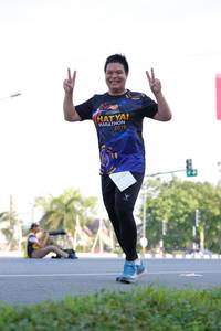 BIB: 2019, 
                            <button type="button" onclick="openModal(3829230)" class="btn btn-primary btn-sm float-right btn-popup" data-toggle="modal" data-target=".modal-high-quality">
                        <i class="fas fa-shopping-cart"></i> Add to Cart
                    </button>
                                            <button type="button" onclick="isThisMe(3829230, true)" class="btn btn-success btn-sm float-right btn-popup btn-isme hidden" data-toggle="tooltip" data-placement="bottom" title="นี่คือรูปของคุณใช่ไหม คลิกที่นี่เพื่อเอาเข้าอัลบั้ม">
                        <i class="fas fa-plus"></i> Add to album
                    </button>
                    <button type="button" onclick="isThisMe(3829230, false)" class="btn btn-warning btn-sm float-right btn-popup btn-isnotme hidden">
                        <i class="fas fa-ban"></i> Remove from album
                    </button>