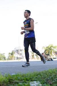 BIB: 
                            <button type="button" onclick="openModal(3829266)" class="btn btn-primary btn-sm float-right btn-popup" data-toggle="modal" data-target=".modal-high-quality">
                        <i class="fas fa-shopping-cart"></i> Add to Cart
                    </button>
                                            <button type="button" onclick="isThisMe(3829266, true)" class="btn btn-success btn-sm float-right btn-popup btn-isme hidden" data-toggle="tooltip" data-placement="bottom" title="นี่คือรูปของคุณใช่ไหม คลิกที่นี่เพื่อเอาเข้าอัลบั้ม">
                        <i class="fas fa-plus"></i> Add to album
                    </button>
                    <button type="button" onclick="isThisMe(3829266, false)" class="btn btn-warning btn-sm float-right btn-popup btn-isnotme hidden">
                        <i class="fas fa-ban"></i> Remove from album
                    </button>