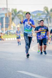 BIB: 1038, 2268
                            <button type="button" onclick="openModal(3818911)" class="btn btn-primary btn-sm float-right btn-popup" data-toggle="modal" data-target=".modal-high-quality">
                        <i class="fas fa-shopping-cart"></i> Add to Cart
                    </button>
                                            <button type="button" onclick="isThisMe(3818911, true)" class="btn btn-success btn-sm float-right btn-popup btn-isme hidden" data-toggle="tooltip" data-placement="bottom" title="นี่คือรูปของคุณใช่ไหม คลิกที่นี่เพื่อเอาเข้าอัลบั้ม">
                        <i class="fas fa-plus"></i> Add to album
                    </button>
                    <button type="button" onclick="isThisMe(3818911, false)" class="btn btn-warning btn-sm float-right btn-popup btn-isnotme hidden">
                        <i class="fas fa-ban"></i> Remove from album
                    </button>