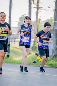 BIB: 11992, 10865
                            <button type="button" onclick="openModal(3818666)" class="btn btn-primary btn-sm float-right btn-popup" data-toggle="modal" data-target=".modal-high-quality">
                        <i class="fas fa-shopping-cart"></i> Add to Cart
                    </button>
                                            <button type="button" onclick="isThisMe(3818666, true)" class="btn btn-success btn-sm float-right btn-popup btn-isme hidden" data-toggle="tooltip" data-placement="bottom" title="นี่คือรูปของคุณใช่ไหม คลิกที่นี่เพื่อเอาเข้าอัลบั้ม">
                        <i class="fas fa-plus"></i> Add to album
                    </button>
                    <button type="button" onclick="isThisMe(3818666, false)" class="btn btn-warning btn-sm float-right btn-popup btn-isnotme hidden">
                        <i class="fas fa-ban"></i> Remove from album
                    </button>