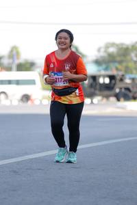 BIB: 
                            <button type="button" onclick="openModal(3829011)" class="btn btn-primary btn-sm float-right btn-popup" data-toggle="modal" data-target=".modal-high-quality">
                        <i class="fas fa-shopping-cart"></i> Add to Cart
                    </button>
                                            <button type="button" onclick="isThisMe(3829011, true)" class="btn btn-success btn-sm float-right btn-popup btn-isme hidden" data-toggle="tooltip" data-placement="bottom" title="นี่คือรูปของคุณใช่ไหม คลิกที่นี่เพื่อเอาเข้าอัลบั้ม">
                        <i class="fas fa-plus"></i> Add to album
                    </button>
                    <button type="button" onclick="isThisMe(3829011, false)" class="btn btn-warning btn-sm float-right btn-popup btn-isnotme hidden">
                        <i class="fas fa-ban"></i> Remove from album
                    </button>