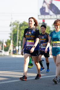 BIB: 12191, 10346
                            <button type="button" onclick="openModal(3827075)" class="btn btn-primary btn-sm float-right btn-popup" data-toggle="modal" data-target=".modal-high-quality">
                        <i class="fas fa-shopping-cart"></i> Add to Cart
                    </button>
                                            <button type="button" onclick="isThisMe(3827075, true)" class="btn btn-success btn-sm float-right btn-popup btn-isme hidden" data-toggle="tooltip" data-placement="bottom" title="นี่คือรูปของคุณใช่ไหม คลิกที่นี่เพื่อเอาเข้าอัลบั้ม">
                        <i class="fas fa-plus"></i> Add to album
                    </button>
                    <button type="button" onclick="isThisMe(3827075, false)" class="btn btn-warning btn-sm float-right btn-popup btn-isnotme hidden">
                        <i class="fas fa-ban"></i> Remove from album
                    </button>