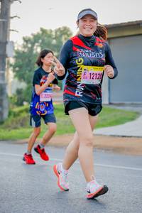 BIB: 
                            <button type="button" onclick="openModal(3819168)" class="btn btn-primary btn-sm float-right btn-popup" data-toggle="modal" data-target=".modal-high-quality">
                        <i class="fas fa-shopping-cart"></i> Add to Cart
                    </button>
                                            <button type="button" onclick="isThisMe(3819168, true)" class="btn btn-success btn-sm float-right btn-popup btn-isme hidden" data-toggle="tooltip" data-placement="bottom" title="นี่คือรูปของคุณใช่ไหม คลิกที่นี่เพื่อเอาเข้าอัลบั้ม">
                        <i class="fas fa-plus"></i> Add to album
                    </button>
                    <button type="button" onclick="isThisMe(3819168, false)" class="btn btn-warning btn-sm float-right btn-popup btn-isnotme hidden">
                        <i class="fas fa-ban"></i> Remove from album
                    </button>