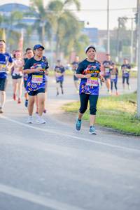 BIB: 
                            <button type="button" onclick="openModal(3818920)" class="btn btn-primary btn-sm float-right btn-popup" data-toggle="modal" data-target=".modal-high-quality">
                        <i class="fas fa-shopping-cart"></i> Add to Cart
                    </button>
                                            <button type="button" onclick="isThisMe(3818920, true)" class="btn btn-success btn-sm float-right btn-popup btn-isme hidden" data-toggle="tooltip" data-placement="bottom" title="นี่คือรูปของคุณใช่ไหม คลิกที่นี่เพื่อเอาเข้าอัลบั้ม">
                        <i class="fas fa-plus"></i> Add to album
                    </button>
                    <button type="button" onclick="isThisMe(3818920, false)" class="btn btn-warning btn-sm float-right btn-popup btn-isnotme hidden">
                        <i class="fas fa-ban"></i> Remove from album
                    </button>