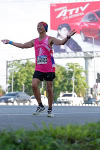 BIB: 21558
                            <button type="button" onclick="openModal(3828687)" class="btn btn-primary btn-sm float-right btn-popup" data-toggle="modal" data-target=".modal-high-quality">
                        <i class="fas fa-shopping-cart"></i> Add to Cart
                    </button>
                                            <button type="button" onclick="isThisMe(3828687, true)" class="btn btn-success btn-sm float-right btn-popup btn-isme hidden" data-toggle="tooltip" data-placement="bottom" title="นี่คือรูปของคุณใช่ไหม คลิกที่นี่เพื่อเอาเข้าอัลบั้ม">
                        <i class="fas fa-plus"></i> Add to album
                    </button>
                    <button type="button" onclick="isThisMe(3828687, false)" class="btn btn-warning btn-sm float-right btn-popup btn-isnotme hidden">
                        <i class="fas fa-ban"></i> Remove from album
                    </button>