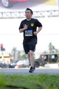 BIB: 21320
                            <button type="button" onclick="openModal(3829156)" class="btn btn-primary btn-sm float-right btn-popup" data-toggle="modal" data-target=".modal-high-quality">
                        <i class="fas fa-shopping-cart"></i> Add to Cart
                    </button>
                                            <button type="button" onclick="isThisMe(3829156, true)" class="btn btn-success btn-sm float-right btn-popup btn-isme hidden" data-toggle="tooltip" data-placement="bottom" title="นี่คือรูปของคุณใช่ไหม คลิกที่นี่เพื่อเอาเข้าอัลบั้ม">
                        <i class="fas fa-plus"></i> Add to album
                    </button>
                    <button type="button" onclick="isThisMe(3829156, false)" class="btn btn-warning btn-sm float-right btn-popup btn-isnotme hidden">
                        <i class="fas fa-ban"></i> Remove from album
                    </button>