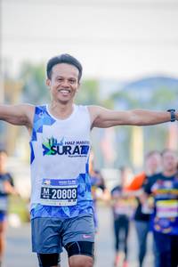 BIB: 20808
                            <button type="button" onclick="openModal(3817910)" class="btn btn-primary btn-sm float-right btn-popup" data-toggle="modal" data-target=".modal-high-quality">
                        <i class="fas fa-shopping-cart"></i> Add to Cart
                    </button>
                                            <button type="button" onclick="isThisMe(3817910, true)" class="btn btn-success btn-sm float-right btn-popup btn-isme hidden" data-toggle="tooltip" data-placement="bottom" title="นี่คือรูปของคุณใช่ไหม คลิกที่นี่เพื่อเอาเข้าอัลบั้ม">
                        <i class="fas fa-plus"></i> Add to album
                    </button>
                    <button type="button" onclick="isThisMe(3817910, false)" class="btn btn-warning btn-sm float-right btn-popup btn-isnotme hidden">
                        <i class="fas fa-ban"></i> Remove from album
                    </button>