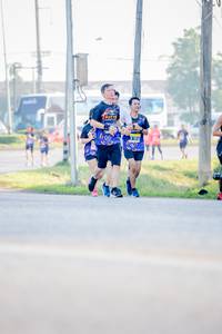 BIB: 
                            <button type="button" onclick="openModal(3820118)" class="btn btn-primary btn-sm float-right btn-popup" data-toggle="modal" data-target=".modal-high-quality">
                        <i class="fas fa-shopping-cart"></i> Add to Cart
                    </button>
                                            <button type="button" onclick="isThisMe(3820118, true)" class="btn btn-success btn-sm float-right btn-popup btn-isme hidden" data-toggle="tooltip" data-placement="bottom" title="นี่คือรูปของคุณใช่ไหม คลิกที่นี่เพื่อเอาเข้าอัลบั้ม">
                        <i class="fas fa-plus"></i> Add to album
                    </button>
                    <button type="button" onclick="isThisMe(3820118, false)" class="btn btn-warning btn-sm float-right btn-popup btn-isnotme hidden">
                        <i class="fas fa-ban"></i> Remove from album
                    </button>