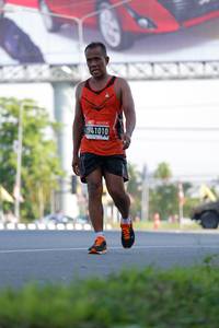 BIB: 
                            <button type="button" onclick="openModal(3828587)" class="btn btn-primary btn-sm float-right btn-popup" data-toggle="modal" data-target=".modal-high-quality">
                        <i class="fas fa-shopping-cart"></i> Add to Cart
                    </button>
                                            <button type="button" onclick="isThisMe(3828587, true)" class="btn btn-success btn-sm float-right btn-popup btn-isme hidden" data-toggle="tooltip" data-placement="bottom" title="นี่คือรูปของคุณใช่ไหม คลิกที่นี่เพื่อเอาเข้าอัลบั้ม">
                        <i class="fas fa-plus"></i> Add to album
                    </button>
                    <button type="button" onclick="isThisMe(3828587, false)" class="btn btn-warning btn-sm float-right btn-popup btn-isnotme hidden">
                        <i class="fas fa-ban"></i> Remove from album
                    </button>