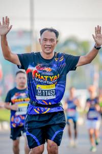 BIB: 11453
                            <button type="button" onclick="openModal(3818014)" class="btn btn-primary btn-sm float-right btn-popup" data-toggle="modal" data-target=".modal-high-quality">
                        <i class="fas fa-shopping-cart"></i> Add to Cart
                    </button>
                                            <button type="button" onclick="isThisMe(3818014, true)" class="btn btn-success btn-sm float-right btn-popup btn-isme hidden" data-toggle="tooltip" data-placement="bottom" title="นี่คือรูปของคุณใช่ไหม คลิกที่นี่เพื่อเอาเข้าอัลบั้ม">
                        <i class="fas fa-plus"></i> Add to album
                    </button>
                    <button type="button" onclick="isThisMe(3818014, false)" class="btn btn-warning btn-sm float-right btn-popup btn-isnotme hidden">
                        <i class="fas fa-ban"></i> Remove from album
                    </button>