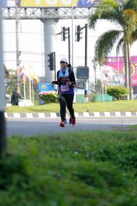 BIB: 
                            <button type="button" onclick="openModal(3828609)" class="btn btn-primary btn-sm float-right btn-popup" data-toggle="modal" data-target=".modal-high-quality">
                        <i class="fas fa-shopping-cart"></i> Add to Cart
                    </button>
                                            <button type="button" onclick="isThisMe(3828609, true)" class="btn btn-success btn-sm float-right btn-popup btn-isme hidden" data-toggle="tooltip" data-placement="bottom" title="นี่คือรูปของคุณใช่ไหม คลิกที่นี่เพื่อเอาเข้าอัลบั้ม">
                        <i class="fas fa-plus"></i> Add to album
                    </button>
                    <button type="button" onclick="isThisMe(3828609, false)" class="btn btn-warning btn-sm float-right btn-popup btn-isnotme hidden">
                        <i class="fas fa-ban"></i> Remove from album
                    </button>