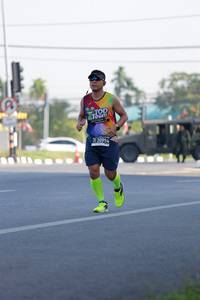 BIB: 
                            <button type="button" onclick="openModal(3827501)" class="btn btn-primary btn-sm float-right btn-popup" data-toggle="modal" data-target=".modal-high-quality">
                        <i class="fas fa-shopping-cart"></i> Add to Cart
                    </button>
                                            <button type="button" onclick="isThisMe(3827501, true)" class="btn btn-success btn-sm float-right btn-popup btn-isme hidden" data-toggle="tooltip" data-placement="bottom" title="นี่คือรูปของคุณใช่ไหม คลิกที่นี่เพื่อเอาเข้าอัลบั้ม">
                        <i class="fas fa-plus"></i> Add to album
                    </button>
                    <button type="button" onclick="isThisMe(3827501, false)" class="btn btn-warning btn-sm float-right btn-popup btn-isnotme hidden">
                        <i class="fas fa-ban"></i> Remove from album
                    </button>