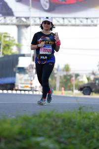 BIB: 22520
                            <button type="button" onclick="openModal(3828702)" class="btn btn-primary btn-sm float-right btn-popup" data-toggle="modal" data-target=".modal-high-quality">
                        <i class="fas fa-shopping-cart"></i> Add to Cart
                    </button>
                                            <button type="button" onclick="isThisMe(3828702, true)" class="btn btn-success btn-sm float-right btn-popup btn-isme hidden" data-toggle="tooltip" data-placement="bottom" title="นี่คือรูปของคุณใช่ไหม คลิกที่นี่เพื่อเอาเข้าอัลบั้ม">
                        <i class="fas fa-plus"></i> Add to album
                    </button>
                    <button type="button" onclick="isThisMe(3828702, false)" class="btn btn-warning btn-sm float-right btn-popup btn-isnotme hidden">
                        <i class="fas fa-ban"></i> Remove from album
                    </button>