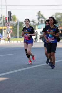 BIB: 22563
                            <button type="button" onclick="openModal(3827799)" class="btn btn-primary btn-sm float-right btn-popup" data-toggle="modal" data-target=".modal-high-quality">
                        <i class="fas fa-shopping-cart"></i> Add to Cart
                    </button>
                                            <button type="button" onclick="isThisMe(3827799, true)" class="btn btn-success btn-sm float-right btn-popup btn-isme hidden" data-toggle="tooltip" data-placement="bottom" title="นี่คือรูปของคุณใช่ไหม คลิกที่นี่เพื่อเอาเข้าอัลบั้ม">
                        <i class="fas fa-plus"></i> Add to album
                    </button>
                    <button type="button" onclick="isThisMe(3827799, false)" class="btn btn-warning btn-sm float-right btn-popup btn-isnotme hidden">
                        <i class="fas fa-ban"></i> Remove from album
                    </button>