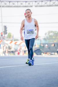 BIB: 20628
                            <button type="button" onclick="openModal(3820765)" class="btn btn-primary btn-sm float-right btn-popup" data-toggle="modal" data-target=".modal-high-quality">
                        <i class="fas fa-shopping-cart"></i> Add to Cart
                    </button>
                                            <button type="button" onclick="isThisMe(3820765, true)" class="btn btn-success btn-sm float-right btn-popup btn-isme hidden" data-toggle="tooltip" data-placement="bottom" title="นี่คือรูปของคุณใช่ไหม คลิกที่นี่เพื่อเอาเข้าอัลบั้ม">
                        <i class="fas fa-plus"></i> Add to album
                    </button>
                    <button type="button" onclick="isThisMe(3820765, false)" class="btn btn-warning btn-sm float-right btn-popup btn-isnotme hidden">
                        <i class="fas fa-ban"></i> Remove from album
                    </button>