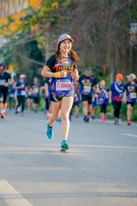 BIB: 22620
                            <button type="button" onclick="openModal(3819599)" class="btn btn-primary btn-sm float-right btn-popup" data-toggle="modal" data-target=".modal-high-quality">
                        <i class="fas fa-shopping-cart"></i> Add to Cart
                    </button>
                                            <button type="button" onclick="isThisMe(3819599, true)" class="btn btn-success btn-sm float-right btn-popup btn-isme hidden" data-toggle="tooltip" data-placement="bottom" title="นี่คือรูปของคุณใช่ไหม คลิกที่นี่เพื่อเอาเข้าอัลบั้ม">
                        <i class="fas fa-plus"></i> Add to album
                    </button>
                    <button type="button" onclick="isThisMe(3819599, false)" class="btn btn-warning btn-sm float-right btn-popup btn-isnotme hidden">
                        <i class="fas fa-ban"></i> Remove from album
                    </button>