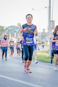 BIB: 
                            <button type="button" onclick="openModal(3818676)" class="btn btn-primary btn-sm float-right btn-popup" data-toggle="modal" data-target=".modal-high-quality">
                        <i class="fas fa-shopping-cart"></i> Add to Cart
                    </button>
                                            <button type="button" onclick="isThisMe(3818676, true)" class="btn btn-success btn-sm float-right btn-popup btn-isme hidden" data-toggle="tooltip" data-placement="bottom" title="นี่คือรูปของคุณใช่ไหม คลิกที่นี่เพื่อเอาเข้าอัลบั้ม">
                        <i class="fas fa-plus"></i> Add to album
                    </button>
                    <button type="button" onclick="isThisMe(3818676, false)" class="btn btn-warning btn-sm float-right btn-popup btn-isnotme hidden">
                        <i class="fas fa-ban"></i> Remove from album
                    </button>