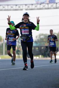 BIB: 22310
                            <button type="button" onclick="openModal(3821457)" class="btn btn-primary btn-sm float-right btn-popup" data-toggle="modal" data-target=".modal-high-quality">
                        <i class="fas fa-shopping-cart"></i> Add to Cart
                    </button>
                                            <button type="button" onclick="isThisMe(3821457, true)" class="btn btn-success btn-sm float-right btn-popup btn-isme hidden" data-toggle="tooltip" data-placement="bottom" title="นี่คือรูปของคุณใช่ไหม คลิกที่นี่เพื่อเอาเข้าอัลบั้ม">
                        <i class="fas fa-plus"></i> Add to album
                    </button>
                    <button type="button" onclick="isThisMe(3821457, false)" class="btn btn-warning btn-sm float-right btn-popup btn-isnotme hidden">
                        <i class="fas fa-ban"></i> Remove from album
                    </button>