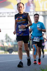 BIB: 2019, 20240
                            <button type="button" onclick="openModal(3821046)" class="btn btn-primary btn-sm float-right btn-popup" data-toggle="modal" data-target=".modal-high-quality">
                        <i class="fas fa-shopping-cart"></i> Add to Cart
                    </button>
                                            <button type="button" onclick="isThisMe(3821046, true)" class="btn btn-success btn-sm float-right btn-popup btn-isme hidden" data-toggle="tooltip" data-placement="bottom" title="นี่คือรูปของคุณใช่ไหม คลิกที่นี่เพื่อเอาเข้าอัลบั้ม">
                        <i class="fas fa-plus"></i> Add to album
                    </button>
                    <button type="button" onclick="isThisMe(3821046, false)" class="btn btn-warning btn-sm float-right btn-popup btn-isnotme hidden">
                        <i class="fas fa-ban"></i> Remove from album
                    </button>