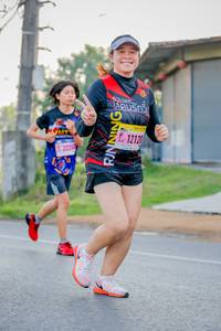 BIB: 12120
                            <button type="button" onclick="openModal(3819169)" class="btn btn-primary btn-sm float-right btn-popup" data-toggle="modal" data-target=".modal-high-quality">
                        <i class="fas fa-shopping-cart"></i> Add to Cart
                    </button>
                                            <button type="button" onclick="isThisMe(3819169, true)" class="btn btn-success btn-sm float-right btn-popup btn-isme hidden" data-toggle="tooltip" data-placement="bottom" title="นี่คือรูปของคุณใช่ไหม คลิกที่นี่เพื่อเอาเข้าอัลบั้ม">
                        <i class="fas fa-plus"></i> Add to album
                    </button>
                    <button type="button" onclick="isThisMe(3819169, false)" class="btn btn-warning btn-sm float-right btn-popup btn-isnotme hidden">
                        <i class="fas fa-ban"></i> Remove from album
                    </button>