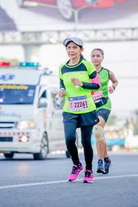 BIB: 
                            <button type="button" onclick="openModal(3820156)" class="btn btn-primary btn-sm float-right btn-popup" data-toggle="modal" data-target=".modal-high-quality">
                        <i class="fas fa-shopping-cart"></i> Add to Cart
                    </button>
                                            <button type="button" onclick="isThisMe(3820156, true)" class="btn btn-success btn-sm float-right btn-popup btn-isme hidden" data-toggle="tooltip" data-placement="bottom" title="นี่คือรูปของคุณใช่ไหม คลิกที่นี่เพื่อเอาเข้าอัลบั้ม">
                        <i class="fas fa-plus"></i> Add to album
                    </button>
                    <button type="button" onclick="isThisMe(3820156, false)" class="btn btn-warning btn-sm float-right btn-popup btn-isnotme hidden">
                        <i class="fas fa-ban"></i> Remove from album
                    </button>