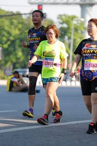 BIB: 22056, 1163
                            <button type="button" onclick="openModal(3827086)" class="btn btn-primary btn-sm float-right btn-popup" data-toggle="modal" data-target=".modal-high-quality">
                        <i class="fas fa-shopping-cart"></i> Add to Cart
                    </button>
                                            <button type="button" onclick="isThisMe(3827086, true)" class="btn btn-success btn-sm float-right btn-popup btn-isme hidden" data-toggle="tooltip" data-placement="bottom" title="นี่คือรูปของคุณใช่ไหม คลิกที่นี่เพื่อเอาเข้าอัลบั้ม">
                        <i class="fas fa-plus"></i> Add to album
                    </button>
                    <button type="button" onclick="isThisMe(3827086, false)" class="btn btn-warning btn-sm float-right btn-popup btn-isnotme hidden">
                        <i class="fas fa-ban"></i> Remove from album
                    </button>