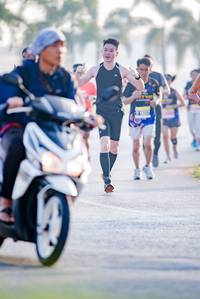 BIB: 
                            <button type="button" onclick="openModal(3800128)" class="btn btn-primary btn-sm float-right btn-popup" data-toggle="modal" data-target=".modal-high-quality">
                        <i class="fas fa-shopping-cart"></i> Add to Cart
                    </button>
                                            <button type="button" onclick="isThisMe(3800128, true)" class="btn btn-success btn-sm float-right btn-popup btn-isme hidden" data-toggle="tooltip" data-placement="bottom" title="นี่คือรูปของคุณใช่ไหม คลิกที่นี่เพื่อเอาเข้าอัลบั้ม">
                        <i class="fas fa-plus"></i> Add to album
                    </button>
                    <button type="button" onclick="isThisMe(3800128, false)" class="btn btn-warning btn-sm float-right btn-popup btn-isnotme hidden">
                        <i class="fas fa-ban"></i> Remove from album
                    </button>