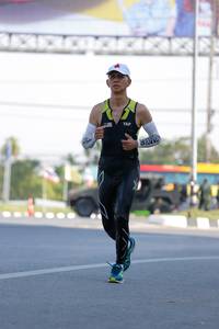 BIB: 
                            <button type="button" onclick="openModal(3828437)" class="btn btn-primary btn-sm float-right btn-popup" data-toggle="modal" data-target=".modal-high-quality">
                        <i class="fas fa-shopping-cart"></i> Add to Cart
                    </button>
                                            <button type="button" onclick="isThisMe(3828437, true)" class="btn btn-success btn-sm float-right btn-popup btn-isme hidden" data-toggle="tooltip" data-placement="bottom" title="นี่คือรูปของคุณใช่ไหม คลิกที่นี่เพื่อเอาเข้าอัลบั้ม">
                        <i class="fas fa-plus"></i> Add to album
                    </button>
                    <button type="button" onclick="isThisMe(3828437, false)" class="btn btn-warning btn-sm float-right btn-popup btn-isnotme hidden">
                        <i class="fas fa-ban"></i> Remove from album
                    </button>