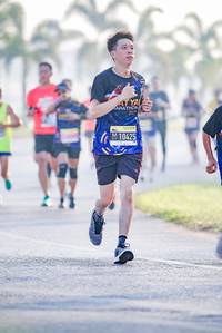 BIB: 10425
                            <button type="button" onclick="openModal(3800112)" class="btn btn-primary btn-sm float-right btn-popup" data-toggle="modal" data-target=".modal-high-quality">
                        <i class="fas fa-shopping-cart"></i> Add to Cart
                    </button>
                                            <button type="button" onclick="isThisMe(3800112, true)" class="btn btn-success btn-sm float-right btn-popup btn-isme hidden" data-toggle="tooltip" data-placement="bottom" title="นี่คือรูปของคุณใช่ไหม คลิกที่นี่เพื่อเอาเข้าอัลบั้ม">
                        <i class="fas fa-plus"></i> Add to album
                    </button>
                    <button type="button" onclick="isThisMe(3800112, false)" class="btn btn-warning btn-sm float-right btn-popup btn-isnotme hidden">
                        <i class="fas fa-ban"></i> Remove from album
                    </button>