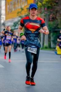 BIB: 
                            <button type="button" onclick="openModal(3819688)" class="btn btn-primary btn-sm float-right btn-popup" data-toggle="modal" data-target=".modal-high-quality">
                        <i class="fas fa-shopping-cart"></i> Add to Cart
                    </button>
                                            <button type="button" onclick="isThisMe(3819688, true)" class="btn btn-success btn-sm float-right btn-popup btn-isme hidden" data-toggle="tooltip" data-placement="bottom" title="นี่คือรูปของคุณใช่ไหม คลิกที่นี่เพื่อเอาเข้าอัลบั้ม">
                        <i class="fas fa-plus"></i> Add to album
                    </button>
                    <button type="button" onclick="isThisMe(3819688, false)" class="btn btn-warning btn-sm float-right btn-popup btn-isnotme hidden">
                        <i class="fas fa-ban"></i> Remove from album
                    </button>