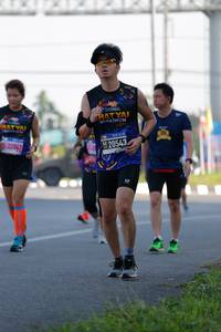 BIB: 20543
                            <button type="button" onclick="openModal(3827509)" class="btn btn-primary btn-sm float-right btn-popup" data-toggle="modal" data-target=".modal-high-quality">
                        <i class="fas fa-shopping-cart"></i> Add to Cart
                    </button>
                                            <button type="button" onclick="isThisMe(3827509, true)" class="btn btn-success btn-sm float-right btn-popup btn-isme hidden" data-toggle="tooltip" data-placement="bottom" title="นี่คือรูปของคุณใช่ไหม คลิกที่นี่เพื่อเอาเข้าอัลบั้ม">
                        <i class="fas fa-plus"></i> Add to album
                    </button>
                    <button type="button" onclick="isThisMe(3827509, false)" class="btn btn-warning btn-sm float-right btn-popup btn-isnotme hidden">
                        <i class="fas fa-ban"></i> Remove from album
                    </button>