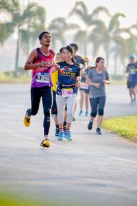 BIB: 20102, 11526
                            <button type="button" onclick="openModal(3800148)" class="btn btn-primary btn-sm float-right btn-popup" data-toggle="modal" data-target=".modal-high-quality">
                        <i class="fas fa-shopping-cart"></i> Add to Cart
                    </button>
                                            <button type="button" onclick="isThisMe(3800148, true)" class="btn btn-success btn-sm float-right btn-popup btn-isme hidden" data-toggle="tooltip" data-placement="bottom" title="นี่คือรูปของคุณใช่ไหม คลิกที่นี่เพื่อเอาเข้าอัลบั้ม">
                        <i class="fas fa-plus"></i> Add to album
                    </button>
                    <button type="button" onclick="isThisMe(3800148, false)" class="btn btn-warning btn-sm float-right btn-popup btn-isnotme hidden">
                        <i class="fas fa-ban"></i> Remove from album
                    </button>