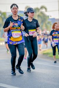 BIB: 121, 12745, 1233
                            <button type="button" onclick="openModal(3818601)" class="btn btn-primary btn-sm float-right btn-popup" data-toggle="modal" data-target=".modal-high-quality">
                        <i class="fas fa-shopping-cart"></i> Add to Cart
                    </button>
                                            <button type="button" onclick="isThisMe(3818601, true)" class="btn btn-success btn-sm float-right btn-popup btn-isme hidden" data-toggle="tooltip" data-placement="bottom" title="นี่คือรูปของคุณใช่ไหม คลิกที่นี่เพื่อเอาเข้าอัลบั้ม">
                        <i class="fas fa-plus"></i> Add to album
                    </button>
                    <button type="button" onclick="isThisMe(3818601, false)" class="btn btn-warning btn-sm float-right btn-popup btn-isnotme hidden">
                        <i class="fas fa-ban"></i> Remove from album
                    </button>