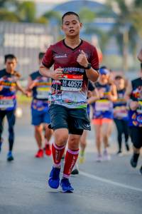 BIB: 40573
                            <button type="button" onclick="openModal(3817554)" class="btn btn-primary btn-sm float-right btn-popup" data-toggle="modal" data-target=".modal-high-quality">
                        <i class="fas fa-shopping-cart"></i> Add to Cart
                    </button>
                                            <button type="button" onclick="isThisMe(3817554, true)" class="btn btn-success btn-sm float-right btn-popup btn-isme hidden" data-toggle="tooltip" data-placement="bottom" title="นี่คือรูปของคุณใช่ไหม คลิกที่นี่เพื่อเอาเข้าอัลบั้ม">
                        <i class="fas fa-plus"></i> Add to album
                    </button>
                    <button type="button" onclick="isThisMe(3817554, false)" class="btn btn-warning btn-sm float-right btn-popup btn-isnotme hidden">
                        <i class="fas fa-ban"></i> Remove from album
                    </button>