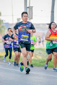 BIB: 11187
                            <button type="button" onclick="openModal(3818852)" class="btn btn-primary btn-sm float-right btn-popup" data-toggle="modal" data-target=".modal-high-quality">
                        <i class="fas fa-shopping-cart"></i> Add to Cart
                    </button>
                                            <button type="button" onclick="isThisMe(3818852, true)" class="btn btn-success btn-sm float-right btn-popup btn-isme hidden" data-toggle="tooltip" data-placement="bottom" title="นี่คือรูปของคุณใช่ไหม คลิกที่นี่เพื่อเอาเข้าอัลบั้ม">
                        <i class="fas fa-plus"></i> Add to album
                    </button>
                    <button type="button" onclick="isThisMe(3818852, false)" class="btn btn-warning btn-sm float-right btn-popup btn-isnotme hidden">
                        <i class="fas fa-ban"></i> Remove from album
                    </button>