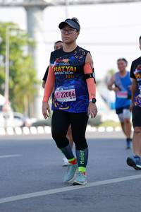 BIB: 2019, 22086
                            <button type="button" onclick="openModal(3828860)" class="btn btn-primary btn-sm float-right btn-popup" data-toggle="modal" data-target=".modal-high-quality">
                        <i class="fas fa-shopping-cart"></i> Add to Cart
                    </button>
                                            <button type="button" onclick="isThisMe(3828860, true)" class="btn btn-success btn-sm float-right btn-popup btn-isme hidden" data-toggle="tooltip" data-placement="bottom" title="นี่คือรูปของคุณใช่ไหม คลิกที่นี่เพื่อเอาเข้าอัลบั้ม">
                        <i class="fas fa-plus"></i> Add to album
                    </button>
                    <button type="button" onclick="isThisMe(3828860, false)" class="btn btn-warning btn-sm float-right btn-popup btn-isnotme hidden">
                        <i class="fas fa-ban"></i> Remove from album
                    </button>