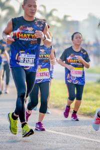 BIB: 2019, 12308, 12763
                            <button type="button" onclick="openModal(3817349)" class="btn btn-primary btn-sm float-right btn-popup" data-toggle="modal" data-target=".modal-high-quality">
                        <i class="fas fa-shopping-cart"></i> Add to Cart
                    </button>
                                            <button type="button" onclick="isThisMe(3817349, true)" class="btn btn-success btn-sm float-right btn-popup btn-isme hidden" data-toggle="tooltip" data-placement="bottom" title="นี่คือรูปของคุณใช่ไหม คลิกที่นี่เพื่อเอาเข้าอัลบั้ม">
                        <i class="fas fa-plus"></i> Add to album
                    </button>
                    <button type="button" onclick="isThisMe(3817349, false)" class="btn btn-warning btn-sm float-right btn-popup btn-isnotme hidden">
                        <i class="fas fa-ban"></i> Remove from album
                    </button>