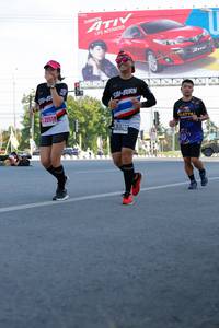 BIB: 22518
                            <button type="button" onclick="openModal(3828231)" class="btn btn-primary btn-sm float-right btn-popup" data-toggle="modal" data-target=".modal-high-quality">
                        <i class="fas fa-shopping-cart"></i> Add to Cart
                    </button>
                                            <button type="button" onclick="isThisMe(3828231, true)" class="btn btn-success btn-sm float-right btn-popup btn-isme hidden" data-toggle="tooltip" data-placement="bottom" title="นี่คือรูปของคุณใช่ไหม คลิกที่นี่เพื่อเอาเข้าอัลบั้ม">
                        <i class="fas fa-plus"></i> Add to album
                    </button>
                    <button type="button" onclick="isThisMe(3828231, false)" class="btn btn-warning btn-sm float-right btn-popup btn-isnotme hidden">
                        <i class="fas fa-ban"></i> Remove from album
                    </button>