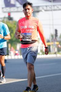 BIB: 20493
                            <button type="button" onclick="openModal(3827425)" class="btn btn-primary btn-sm float-right btn-popup" data-toggle="modal" data-target=".modal-high-quality">
                        <i class="fas fa-shopping-cart"></i> Add to Cart
                    </button>
                                            <button type="button" onclick="isThisMe(3827425, true)" class="btn btn-success btn-sm float-right btn-popup btn-isme hidden" data-toggle="tooltip" data-placement="bottom" title="นี่คือรูปของคุณใช่ไหม คลิกที่นี่เพื่อเอาเข้าอัลบั้ม">
                        <i class="fas fa-plus"></i> Add to album
                    </button>
                    <button type="button" onclick="isThisMe(3827425, false)" class="btn btn-warning btn-sm float-right btn-popup btn-isnotme hidden">
                        <i class="fas fa-ban"></i> Remove from album
                    </button>