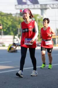 BIB: 
                            <button type="button" onclick="openModal(3826977)" class="btn btn-primary btn-sm float-right btn-popup" data-toggle="modal" data-target=".modal-high-quality">
                        <i class="fas fa-shopping-cart"></i> Add to Cart
                    </button>
                                            <button type="button" onclick="isThisMe(3826977, true)" class="btn btn-success btn-sm float-right btn-popup btn-isme hidden" data-toggle="tooltip" data-placement="bottom" title="นี่คือรูปของคุณใช่ไหม คลิกที่นี่เพื่อเอาเข้าอัลบั้ม">
                        <i class="fas fa-plus"></i> Add to album
                    </button>
                    <button type="button" onclick="isThisMe(3826977, false)" class="btn btn-warning btn-sm float-right btn-popup btn-isnotme hidden">
                        <i class="fas fa-ban"></i> Remove from album
                    </button>