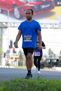 BIB: 20481
                            <button type="button" onclick="openModal(3828718)" class="btn btn-primary btn-sm float-right btn-popup" data-toggle="modal" data-target=".modal-high-quality">
                        <i class="fas fa-shopping-cart"></i> Add to Cart
                    </button>
                                            <button type="button" onclick="isThisMe(3828718, true)" class="btn btn-success btn-sm float-right btn-popup btn-isme hidden" data-toggle="tooltip" data-placement="bottom" title="นี่คือรูปของคุณใช่ไหม คลิกที่นี่เพื่อเอาเข้าอัลบั้ม">
                        <i class="fas fa-plus"></i> Add to album
                    </button>
                    <button type="button" onclick="isThisMe(3828718, false)" class="btn btn-warning btn-sm float-right btn-popup btn-isnotme hidden">
                        <i class="fas fa-ban"></i> Remove from album
                    </button>