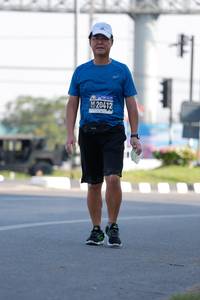 BIB: 20412
                            <button type="button" onclick="openModal(3828251)" class="btn btn-primary btn-sm float-right btn-popup" data-toggle="modal" data-target=".modal-high-quality">
                        <i class="fas fa-shopping-cart"></i> Add to Cart
                    </button>
                                            <button type="button" onclick="isThisMe(3828251, true)" class="btn btn-success btn-sm float-right btn-popup btn-isme hidden" data-toggle="tooltip" data-placement="bottom" title="นี่คือรูปของคุณใช่ไหม คลิกที่นี่เพื่อเอาเข้าอัลบั้ม">
                        <i class="fas fa-plus"></i> Add to album
                    </button>
                    <button type="button" onclick="isThisMe(3828251, false)" class="btn btn-warning btn-sm float-right btn-popup btn-isnotme hidden">
                        <i class="fas fa-ban"></i> Remove from album
                    </button>