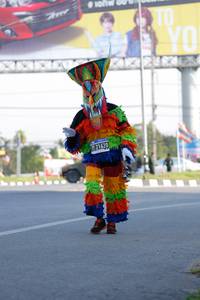 BIB: 21620
                            <button type="button" onclick="openModal(3828376)" class="btn btn-primary btn-sm float-right btn-popup" data-toggle="modal" data-target=".modal-high-quality">
                        <i class="fas fa-shopping-cart"></i> Add to Cart
                    </button>
                                            <button type="button" onclick="isThisMe(3828376, true)" class="btn btn-success btn-sm float-right btn-popup btn-isme hidden" data-toggle="tooltip" data-placement="bottom" title="นี่คือรูปของคุณใช่ไหม คลิกที่นี่เพื่อเอาเข้าอัลบั้ม">
                        <i class="fas fa-plus"></i> Add to album
                    </button>
                    <button type="button" onclick="isThisMe(3828376, false)" class="btn btn-warning btn-sm float-right btn-popup btn-isnotme hidden">
                        <i class="fas fa-ban"></i> Remove from album
                    </button>